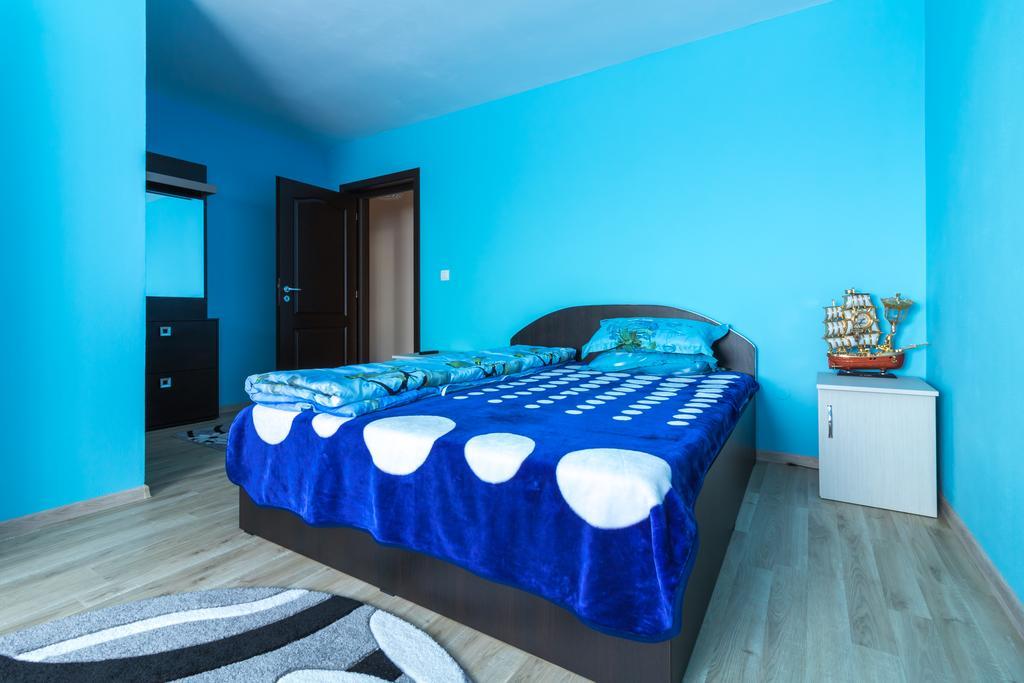 Conacul Lui Bulica Hotel Novaci-Străini Exterior photo